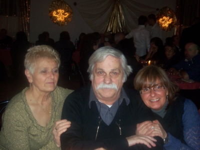  Image name: molino capodanno  2009 303 (043).jpg 
 width: 400 pixel 
 height: 301 pixel 
 Size: 89473 bytes 
 Click to enlarge 